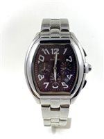 Reloj Pryngeps Hombre in Acero CR903 - CR903